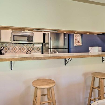 Pet-Friendly Branson Retreat With Pool And Golf Accessアパートメント エクステリア 写真